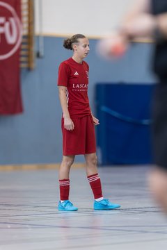 Bild 180 - F NFV Futsalturnier